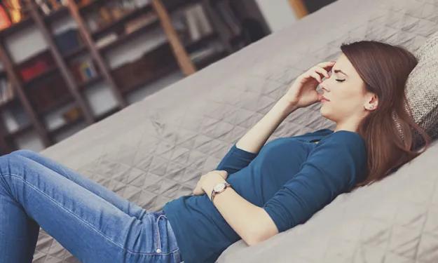 220426124857أعراض حمل الأسبوع الأول.jpg